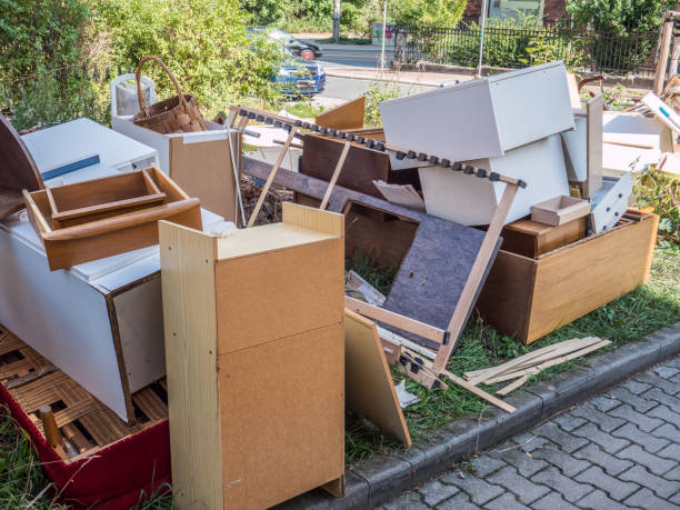 Best Appliance Removal Near Me  in Willmsburg, IA